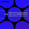 Download track Breathe (Prog Mix)