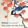 Download track 03. Das Lied Von Der Erde III. Von Der Jugend (Live)
