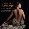 Download track Sol Y Luna (Musique Latine, Nuances De Lounge)