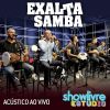 Download track Armadilha / A Gente Bota Pra Quebrar / Amor E Amizade (Acústico Ao Vivo)