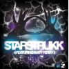 Download track Starstrukk