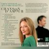 Download track Chansons, M. 69- No. 2, Trois Beaux Oiseaux Du Paradis