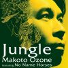 Download track Jungle