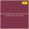 Download track Vom Himmel Hoch, Da Komm Ich Her (Arr. Gumpelzhaimer)