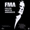 Download track Rock Me Amadeus