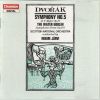 Download track Symphony No. 5 In F Major, Op. 76: I. Allegro Ma Non Troppo