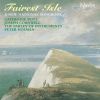 Download track 4. Henry Purcell Or Jeremiah Clarke: Twas Within A Furlong Of Edinboro Town T...