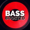 Download track Bass Test 20Hz - Subwoofer (Sub Test)