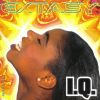 Download track Extasy (Breathless Club Mix)