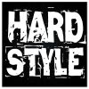 Download track I Love Hardstyle