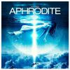 Download track Aphrodite (Original Mix)
