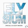 Download track Elysium (Mindblast And Alari Remix)