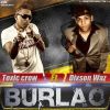 Download track Burlao