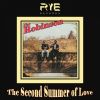 Download track The Second Summer Of Love (Original Mix)