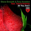 Download track All You And I (Original Mix)