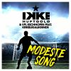 Download track Modeste Song