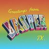 Download track Jasper City