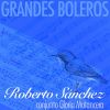 Download track Lo Mejor Es Olvidarlo (Remasterizado)
