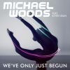 Download track We'Ve Only Just Begun (R3hab & ZROQ Remix)