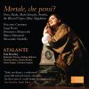 Download track 16. A. STRADELLA - Sinfonia Il Damone