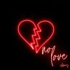 Download track Convince Love