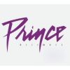 Download track When Doves Cry