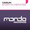 Download track Story In Her Eyes (Original Mix)