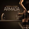 Download track Armada
