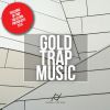 Download track Swag Traaap (Original Mix)