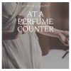 Download track At A Perfume Counter