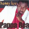 Download track Honey Luv (Triple D. Remix)