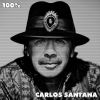 Download track Saideira (Spanish Version)