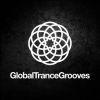 Download track Global Trance Grooves 140 (Guest Rick Pier O’Neil) (Long Single Mix)