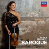 Download track Violin Concerto In B Minor, RV 386: I. Allegro Ma Poco