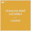 Download track Polonaises, Op. 26 No. 1 In C-Sharp Minor