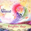 Download track Brighter Days