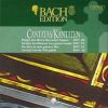 Download track Ich Liebe Den Höchsten Von Ganzem Gemüte BWV 174 - I Sinfonia (Concerto)