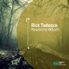 Download track One Step Closer (Rick Tedesco's Revisions Mix)