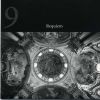 Download track Requiem In D - Moll, KV 626 - II. Kyrie