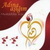 Download track Ne Zaman Anarsam Seni