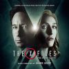 Download track Suite (Mulder And Scully Meet The Were-Monster)