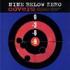 Download track Nine Below Zero