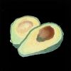 Download track Avocado Toast
