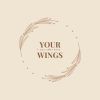 Download track Your Wings
