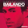 Download track Bailando (Gregor Salto Remix)