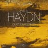 Download track Haydn String Quartet In C Major, Op. 54 No. 2, Hob. III57 IV. Finale. Adagio - Presto