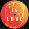 Download track In Love (Sandbox Mix)