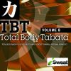 Download track Dance Apocalyptic (Tabata 5) (Chocolate Puma Remix)