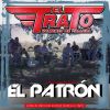 Download track El Patrón