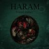 Download track Haram